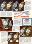 Helbros 1963 51.jpg